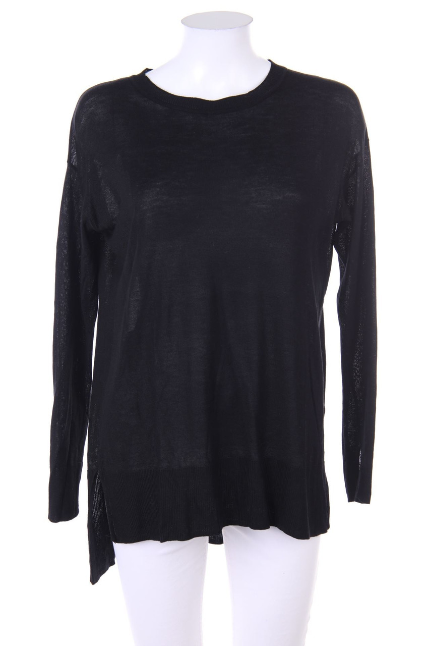 H&M - Strick-Pullover - S