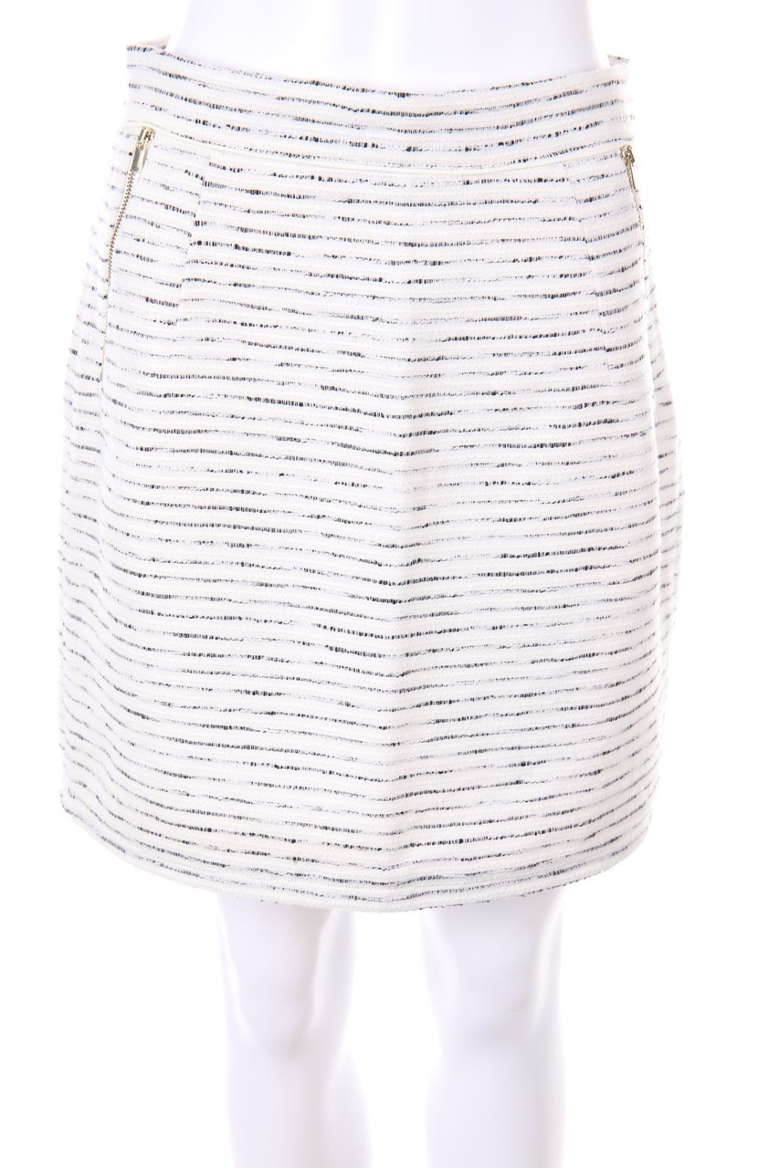 No Label - Skirt - S