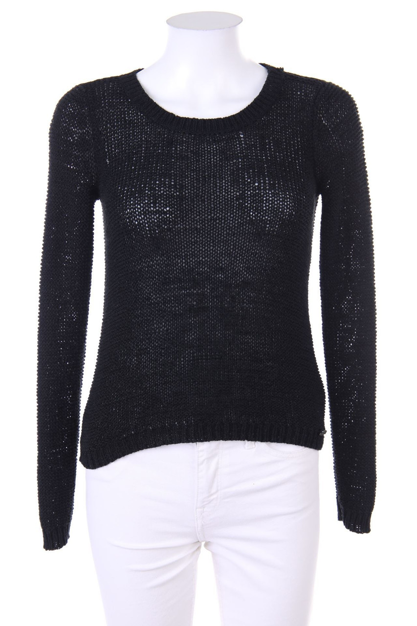 ONLY - Strick-Pullover - S