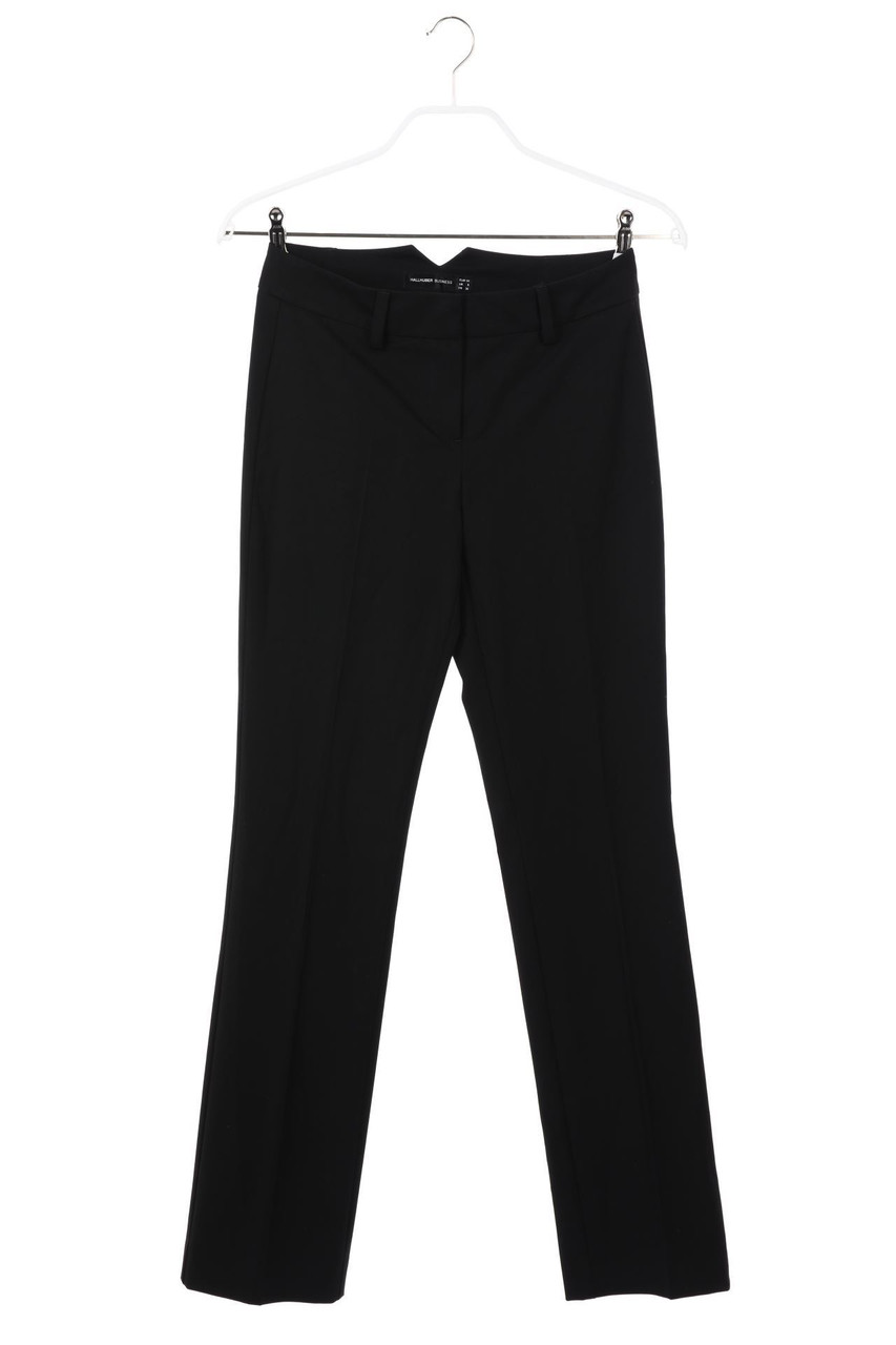 HALLHUBER - Clean Chic Pants - D 34
