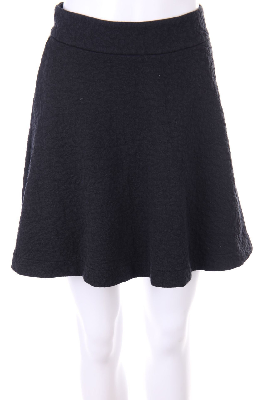 ARMEDANGELS - Skirt - XS