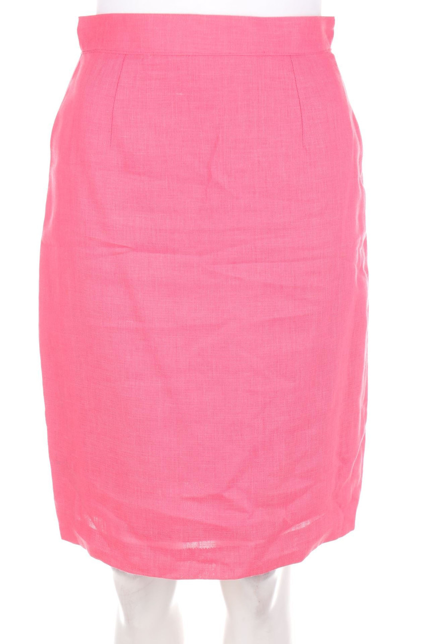 VINTAGE - Skirt - D 40