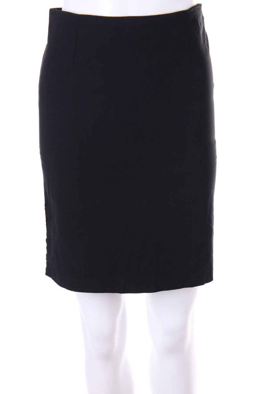 sTyLe - Skirt with Slit - XS