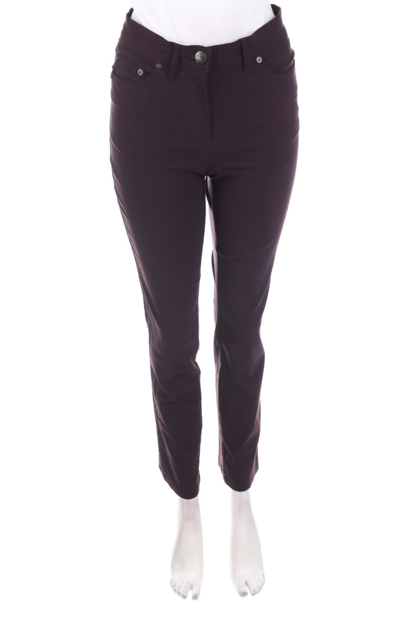 Yessica by C&A - Skinny Jeggings - D 36