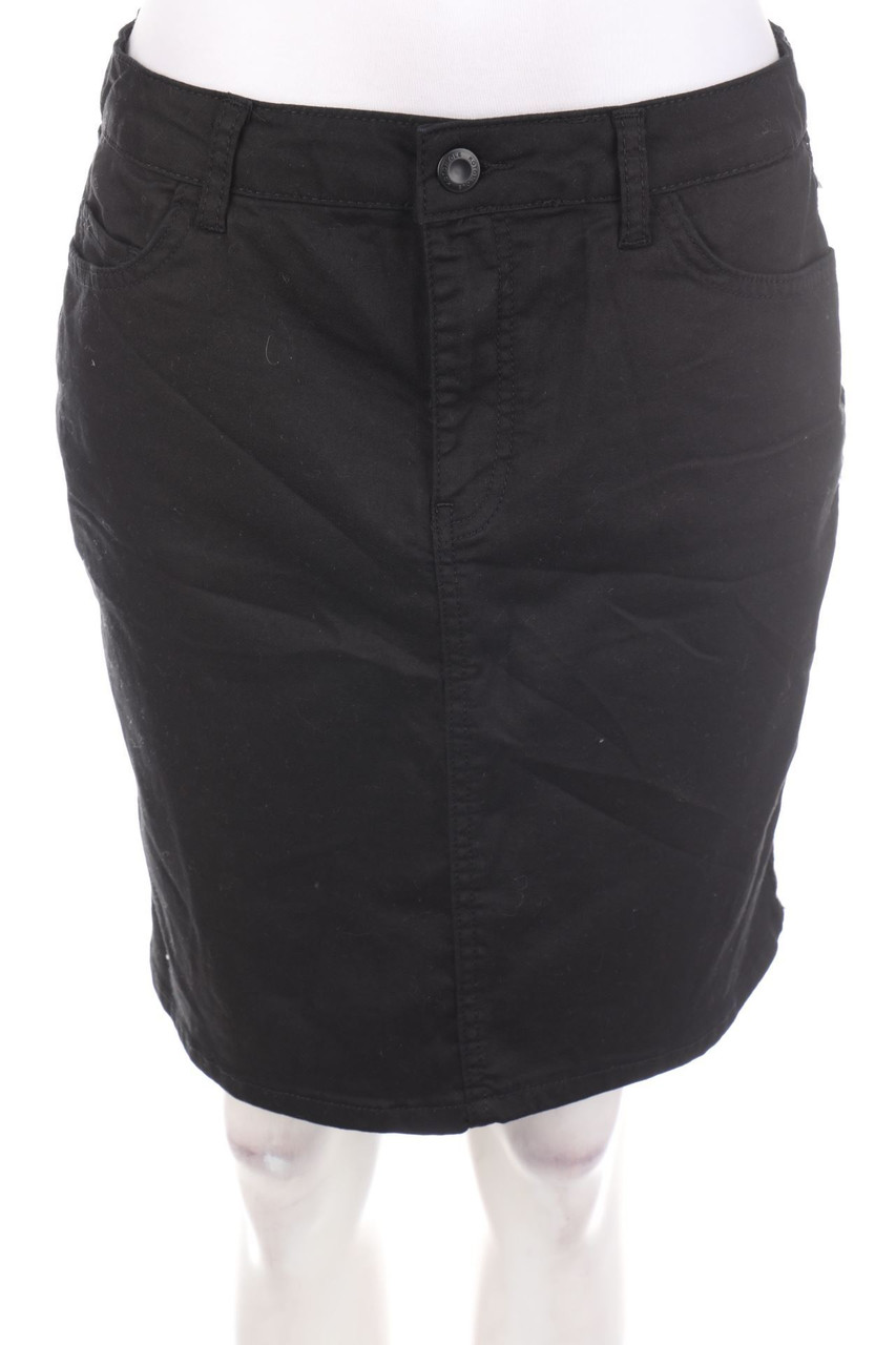 KOTON - Skirt with Glitter - D 42