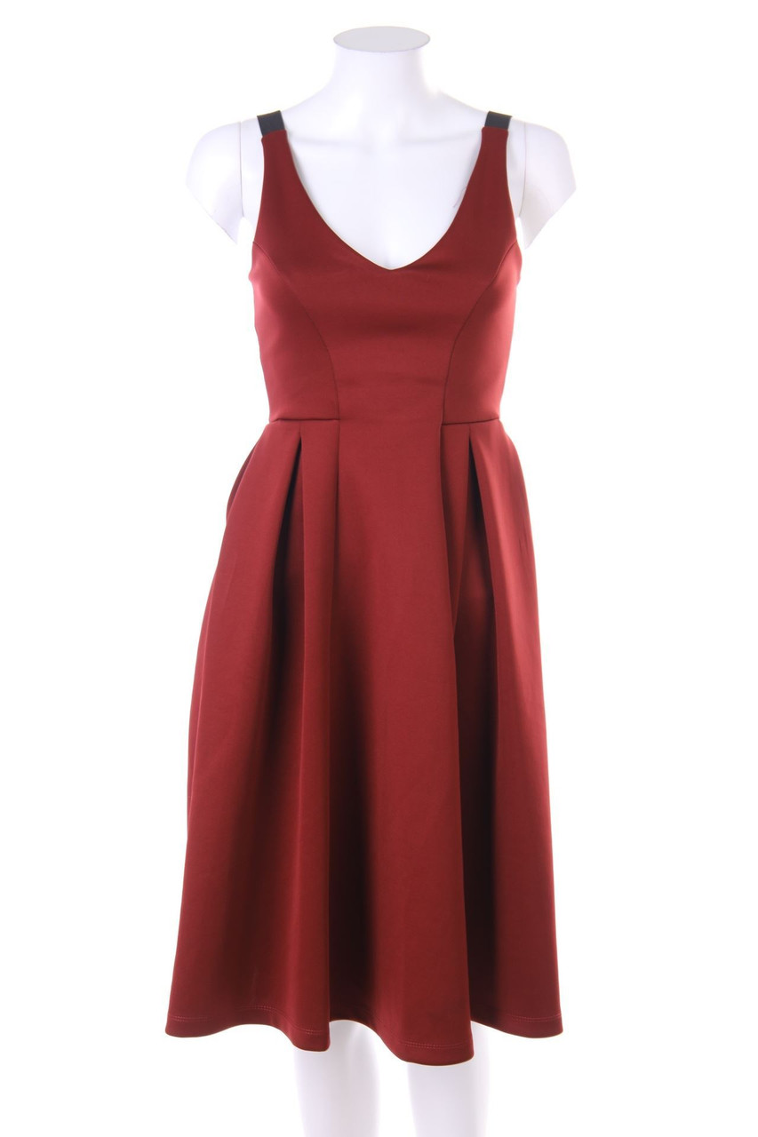 asos - Cocktailkleid - D 32