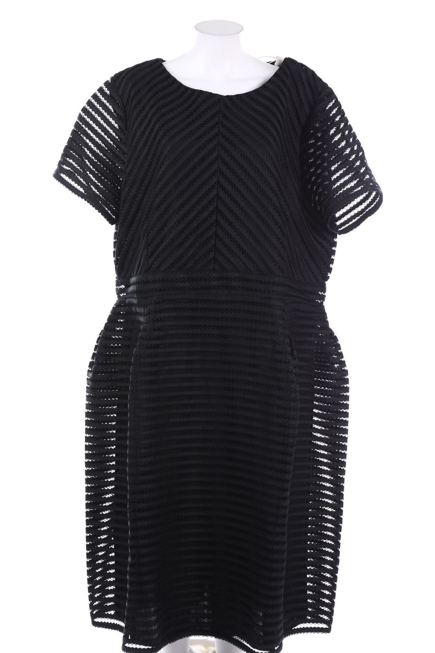 Boohoo - Abendkleid - D 52