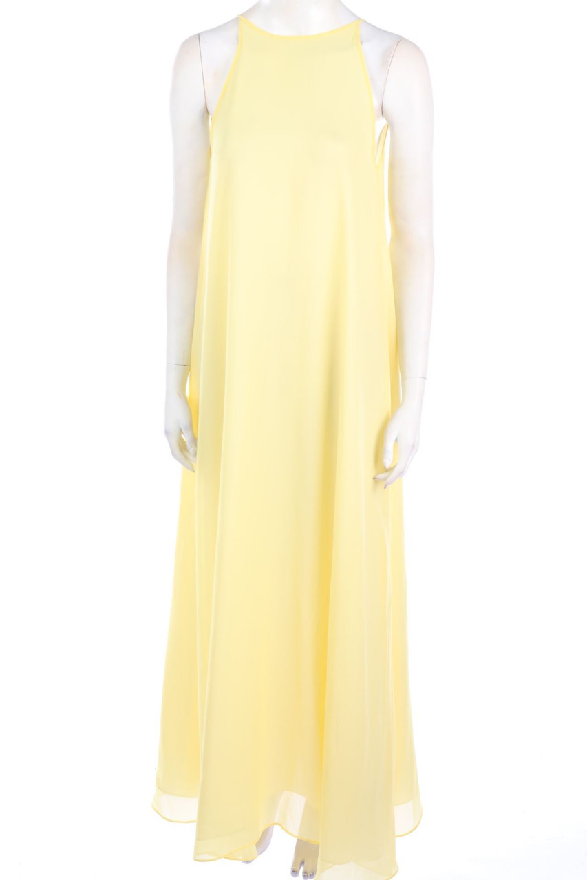PARFOIS - Maxi Dress - M
