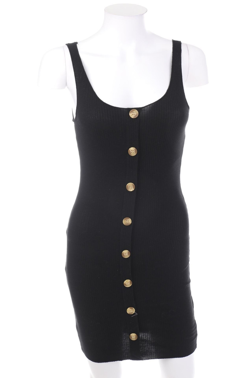 VERA & LUCY - Mini Dress - XS