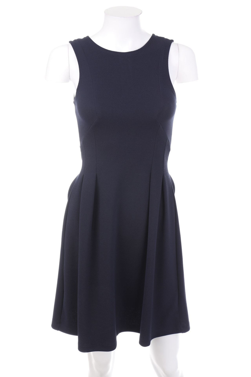 Pimkie - Minikleid aus Jersey - XS