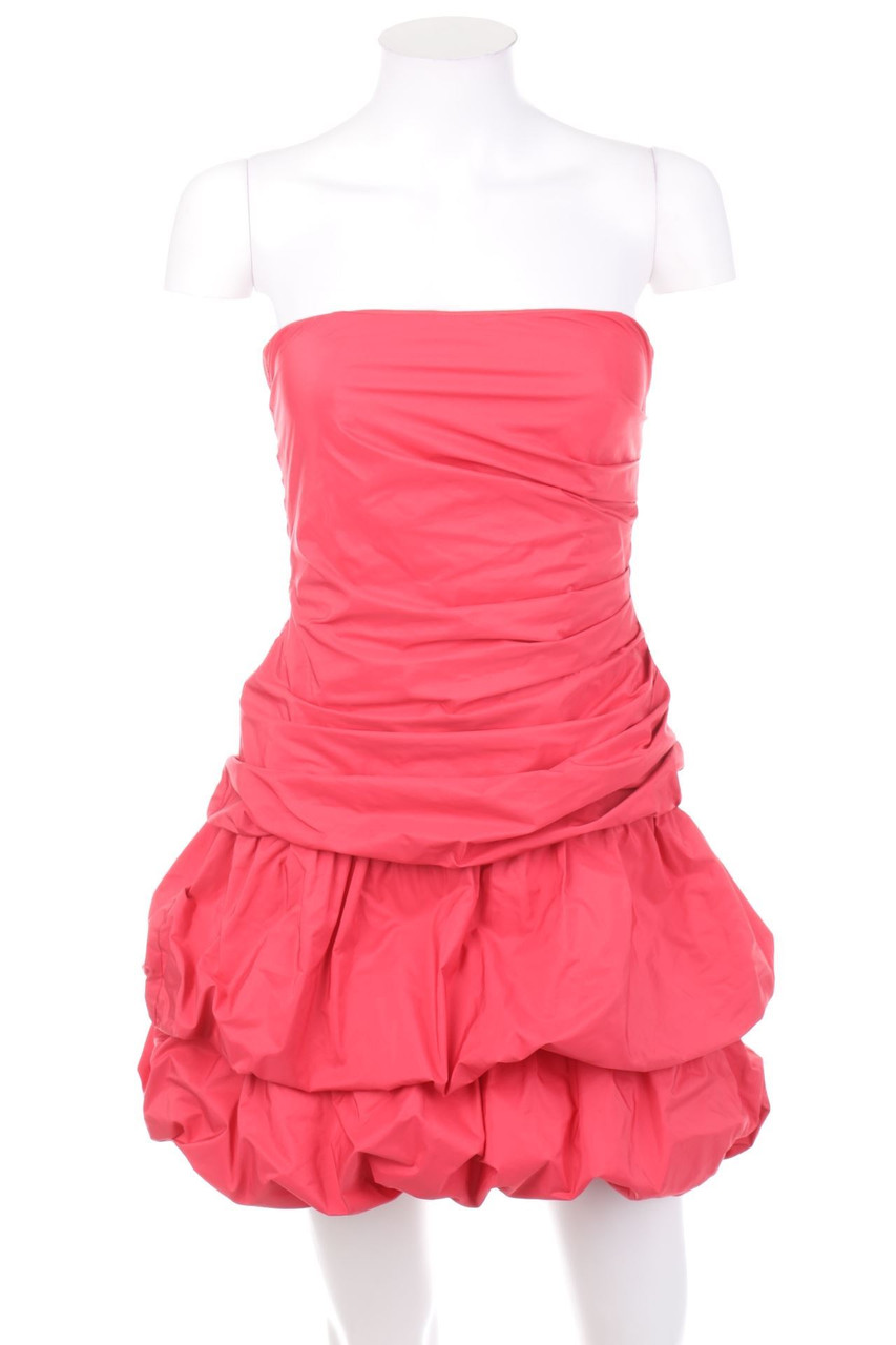 Vera Mont - Party-Kleid - D 32