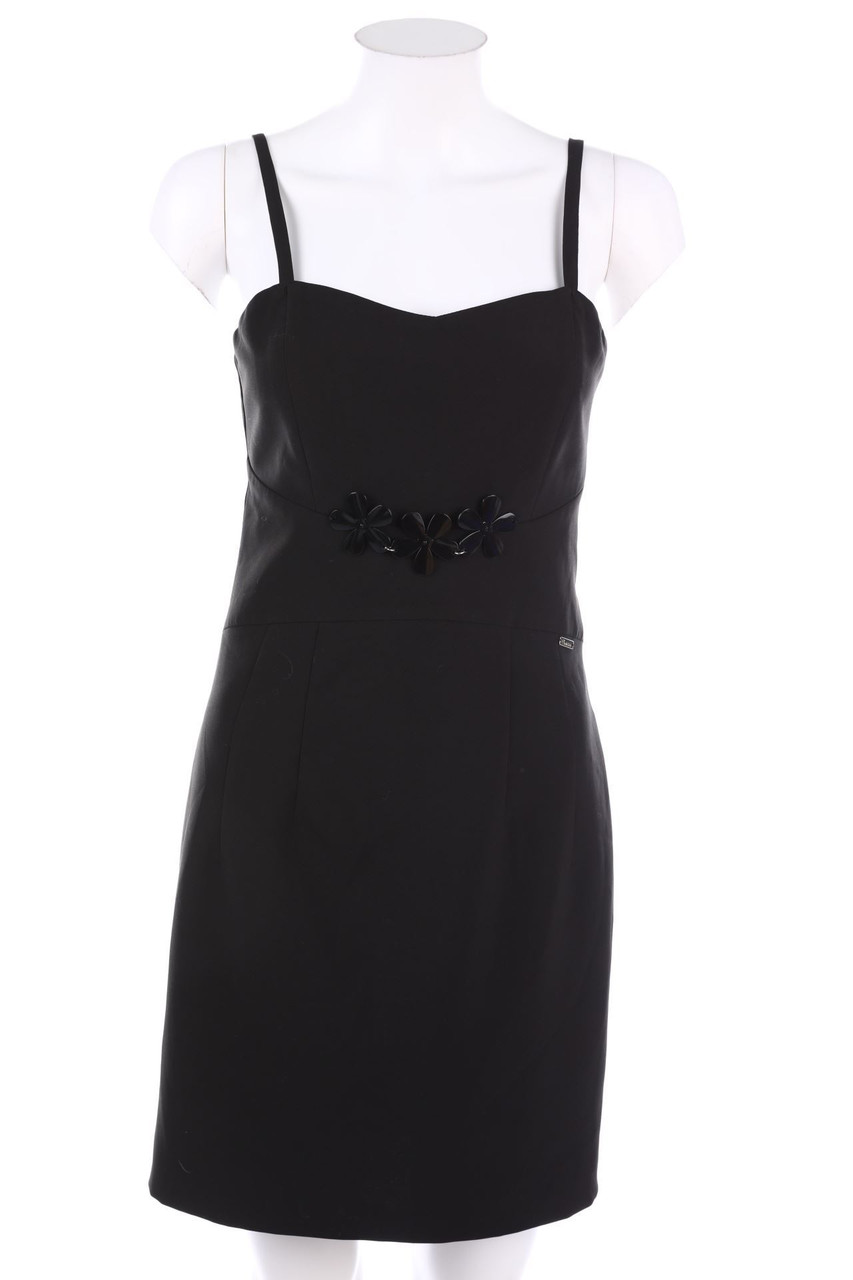 Sarah Chole - Party Dress with Applications - S