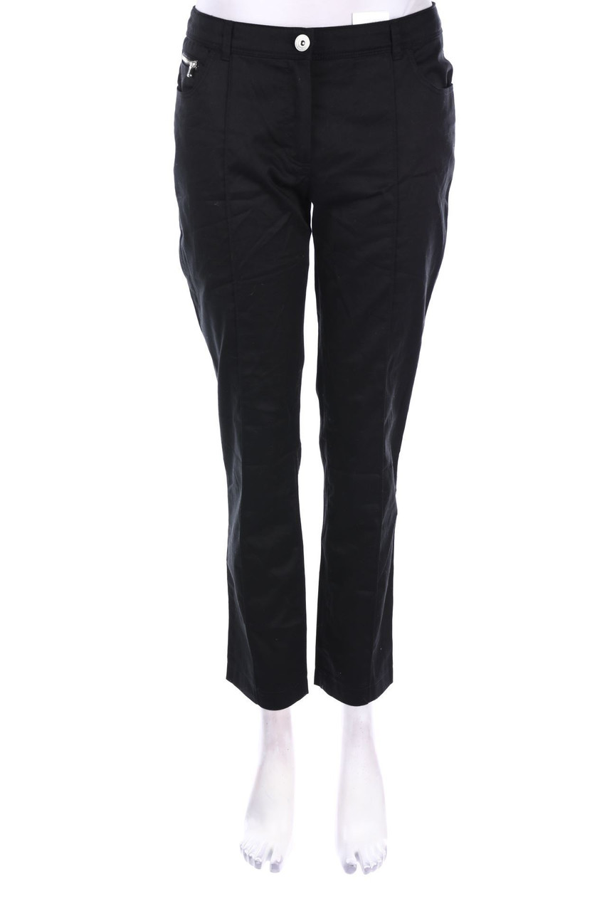 Yessica by C&A - Pants with Stretch - D 36