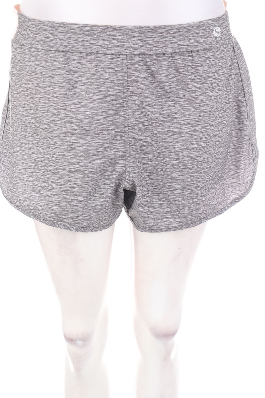 Sophia THIEL - Sport-Shorts - D 40-42