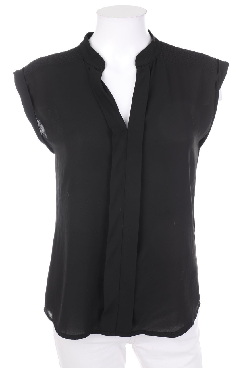 KOTON - Blouse Top - D 32