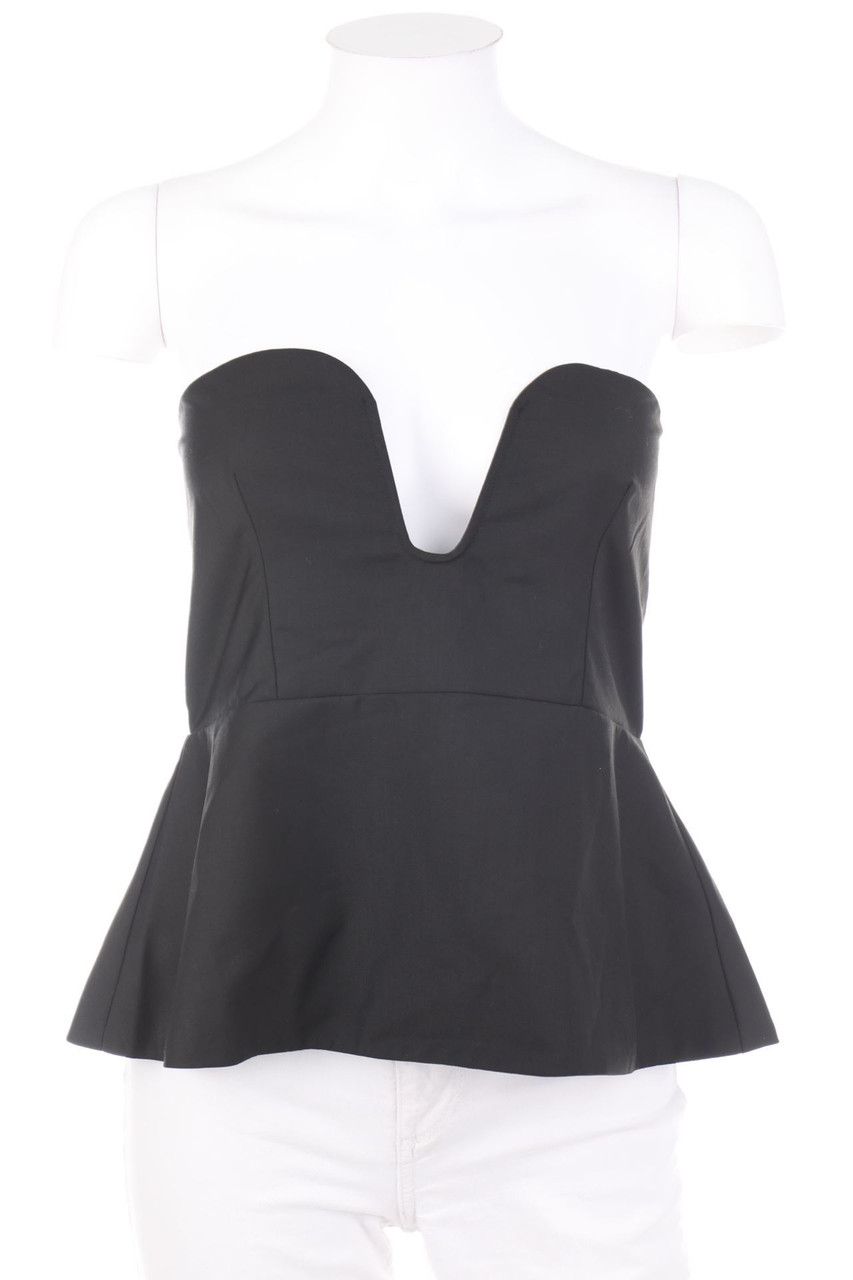 NA-KD - Bustier Top - D 40