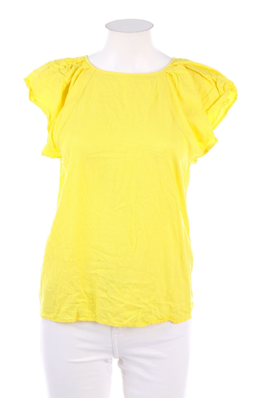 oodji - Blouse - D 38