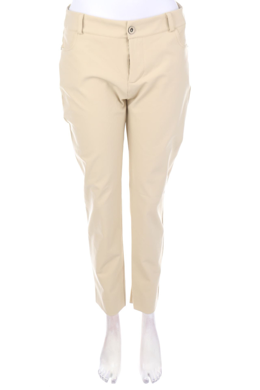 RINASCIMENTO - Pants - XL