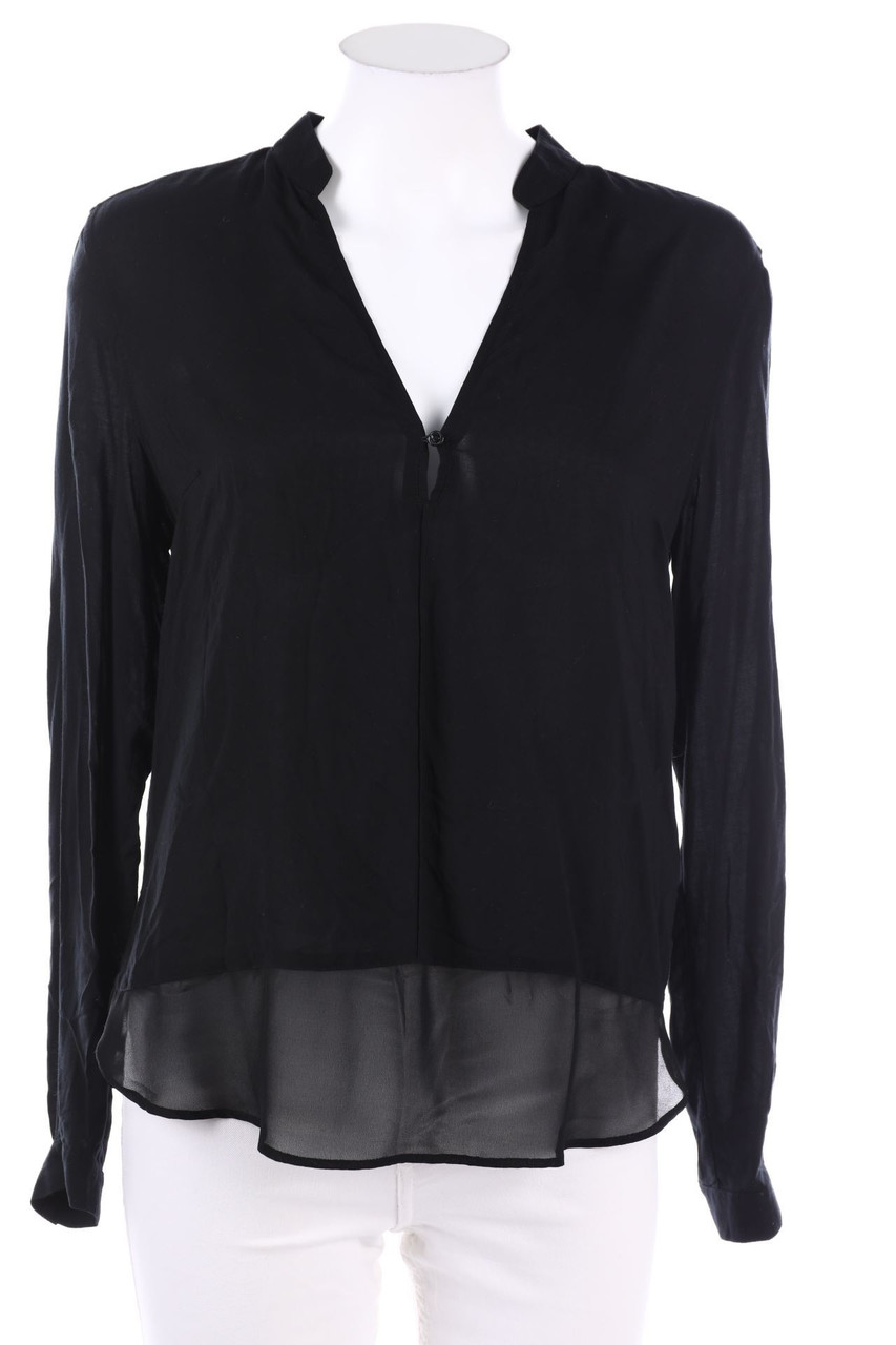 s.Oliver - Clean Chic Blouse - S