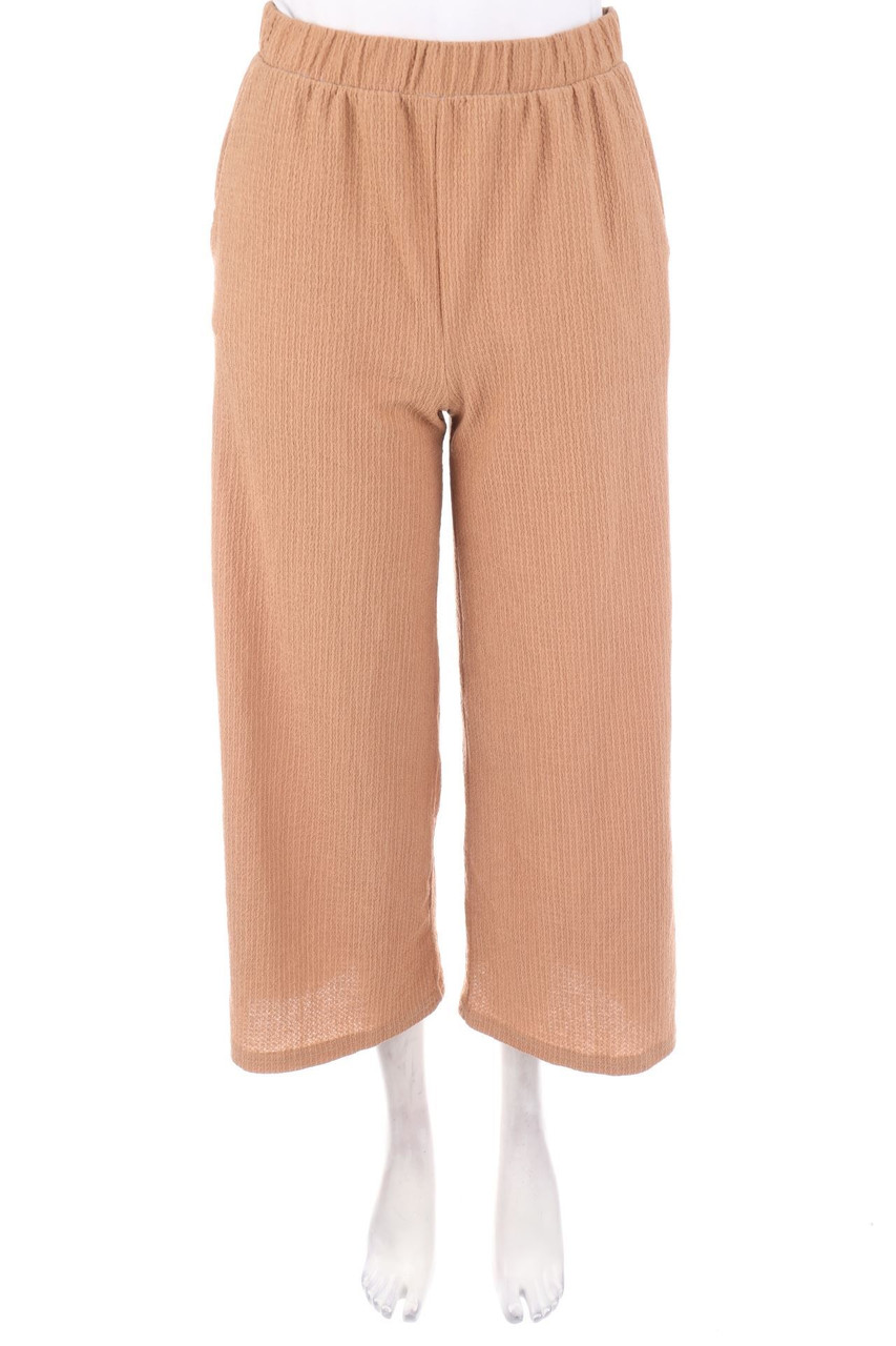 BODYFLIRT - Culotte - D 32-34