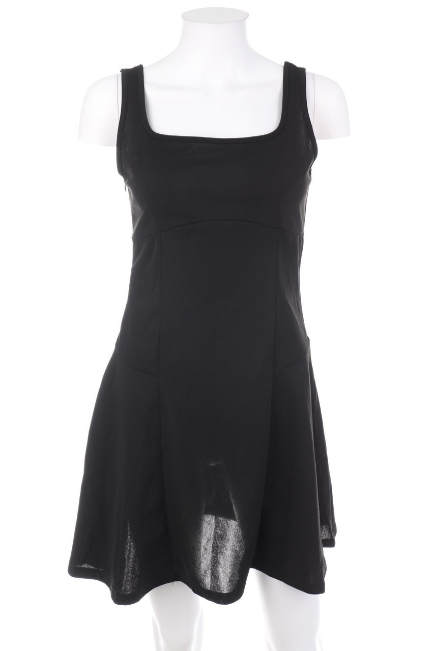 Ohne Label - Minikleid - S