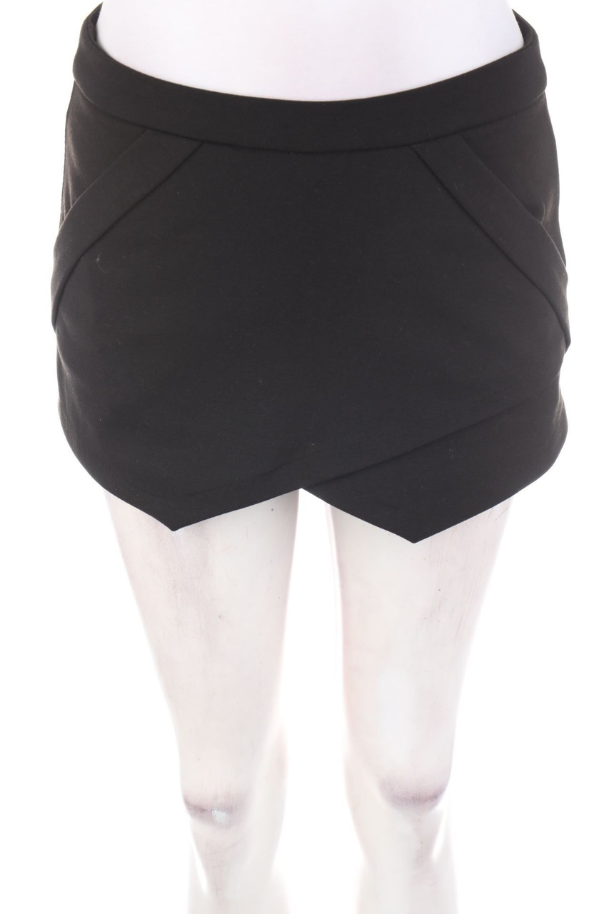 AMISU - Shorts - D 34