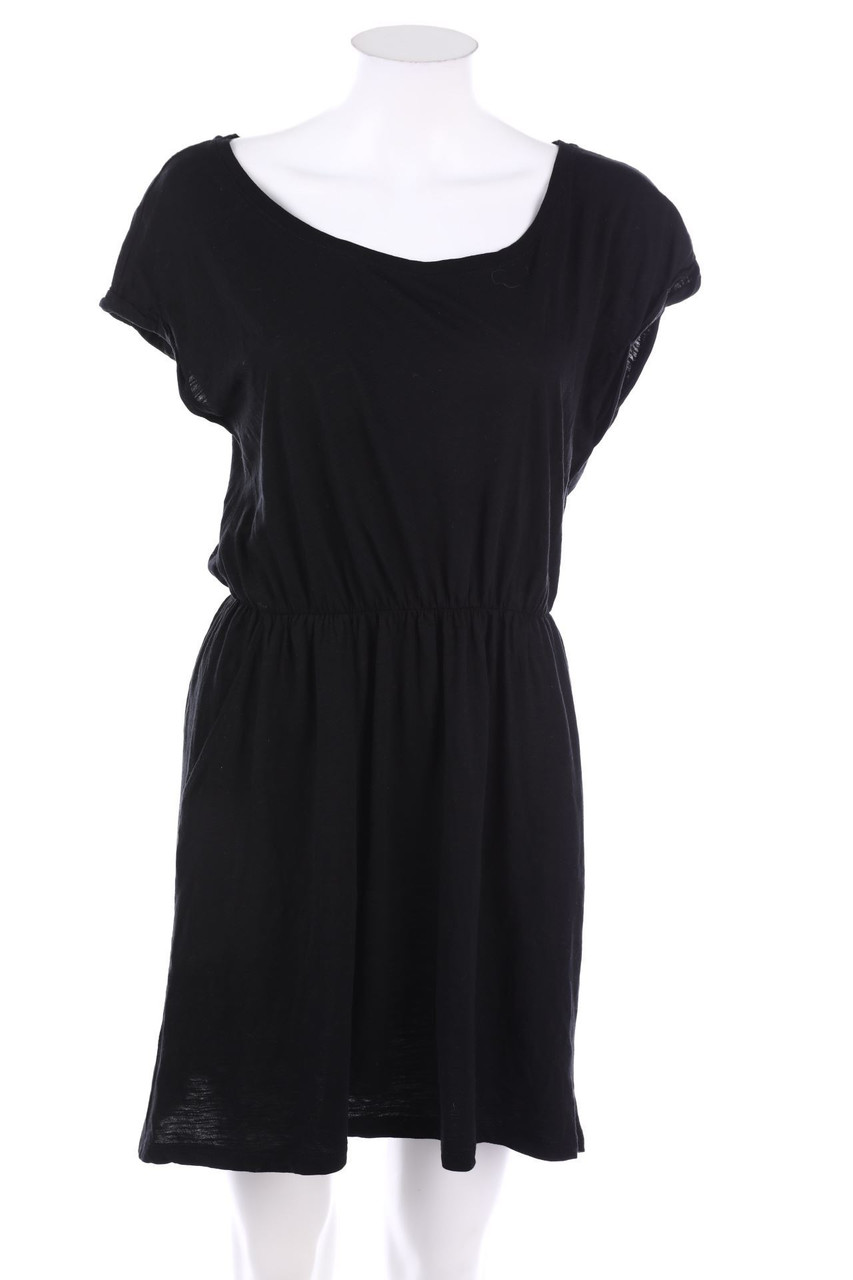 H&M - Jersey-Kleid - S