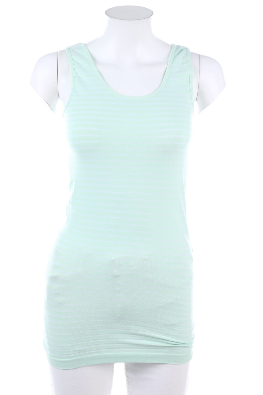 SECONDHAND - Sport Top - S