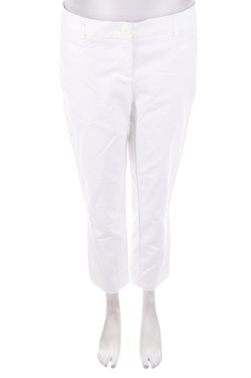 HILARY RADLEY - Hose - D 40