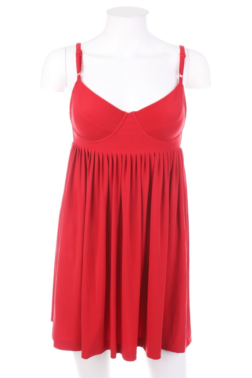 No Label - Mini Dress - XS