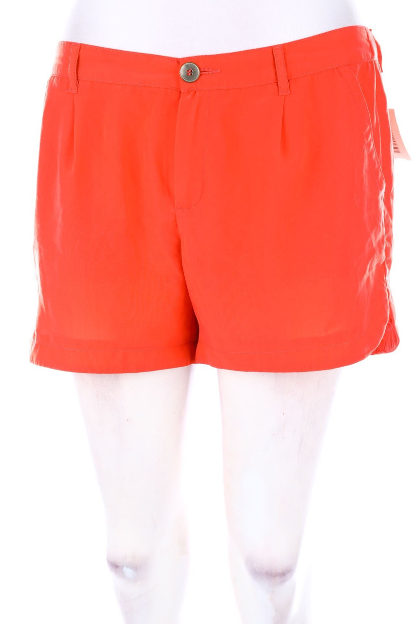 MANGO - Shorts - D 38