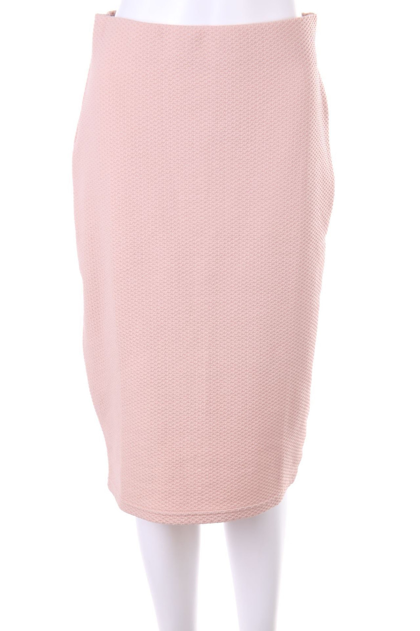 NEW LOOK - Midirock - D 36