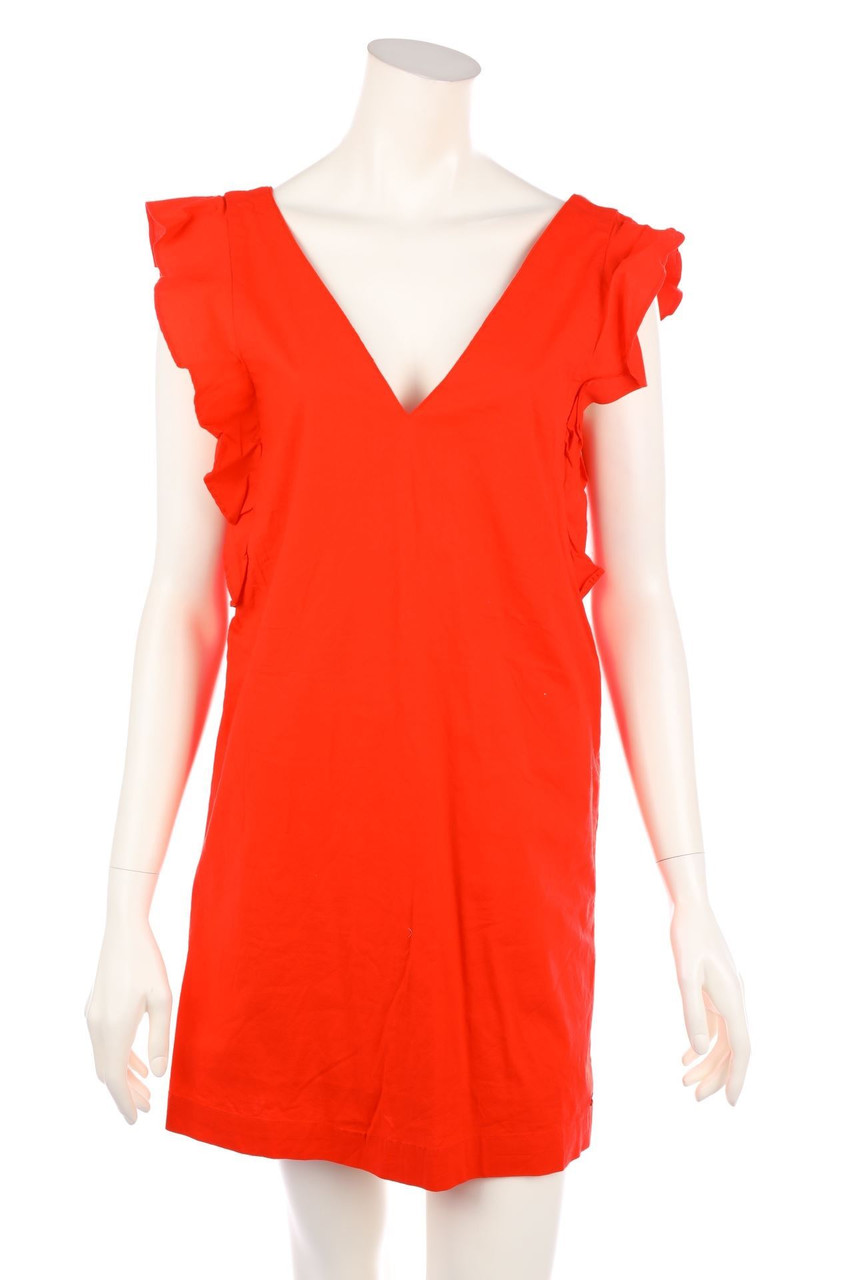 Pepe Jeans - Dress - S