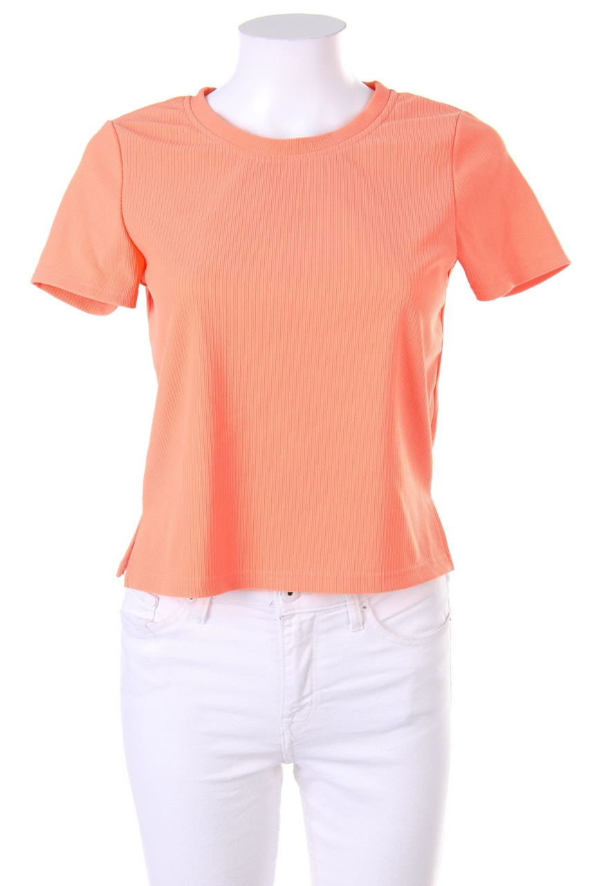 No Label - Shortsleeve-Shirt - D 36