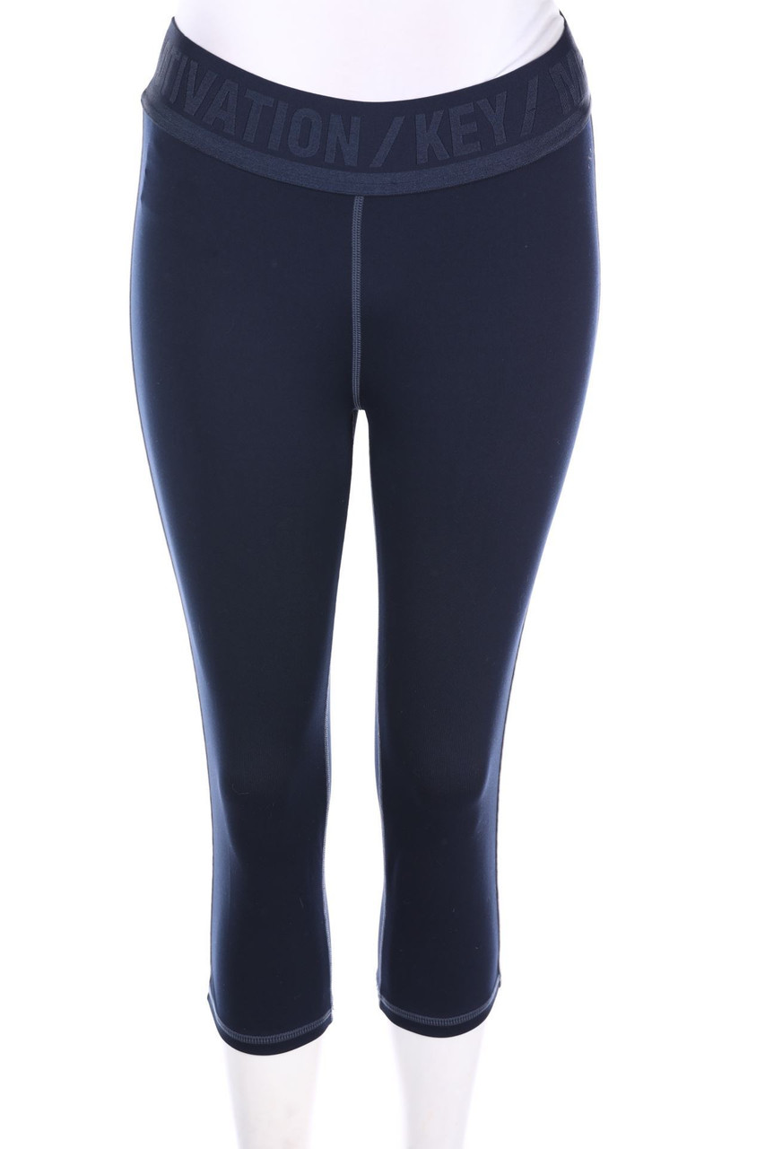 H&M Sport - Sport-Leggings - M