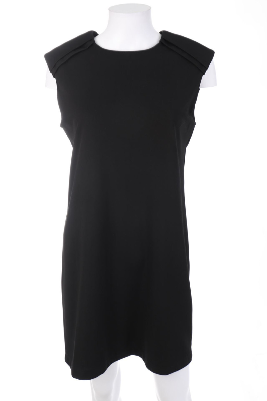 ANTONELLO SERIO - Party Dress - D 36-38