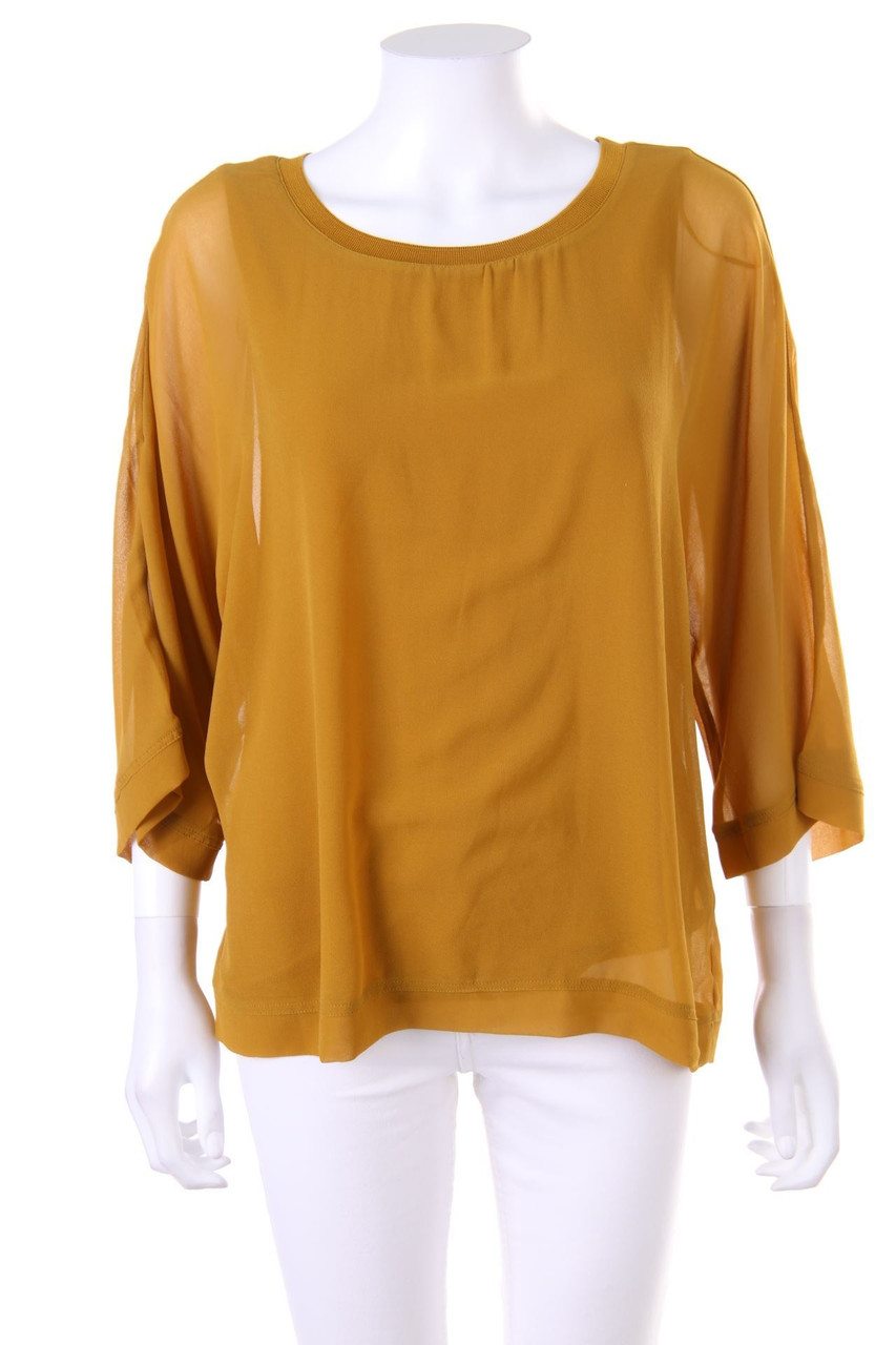 soyaconcept - Bluse - S