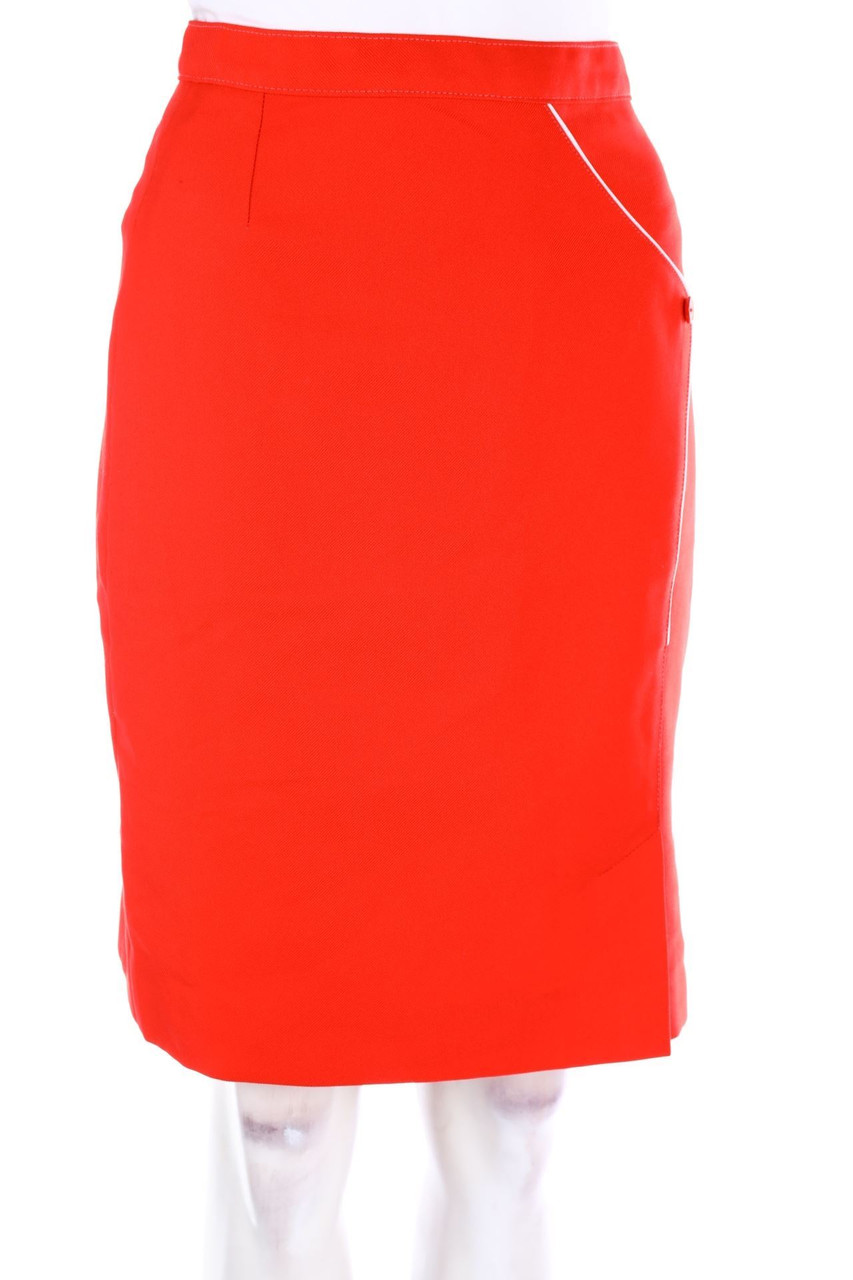 No Label - Skirt - D 36