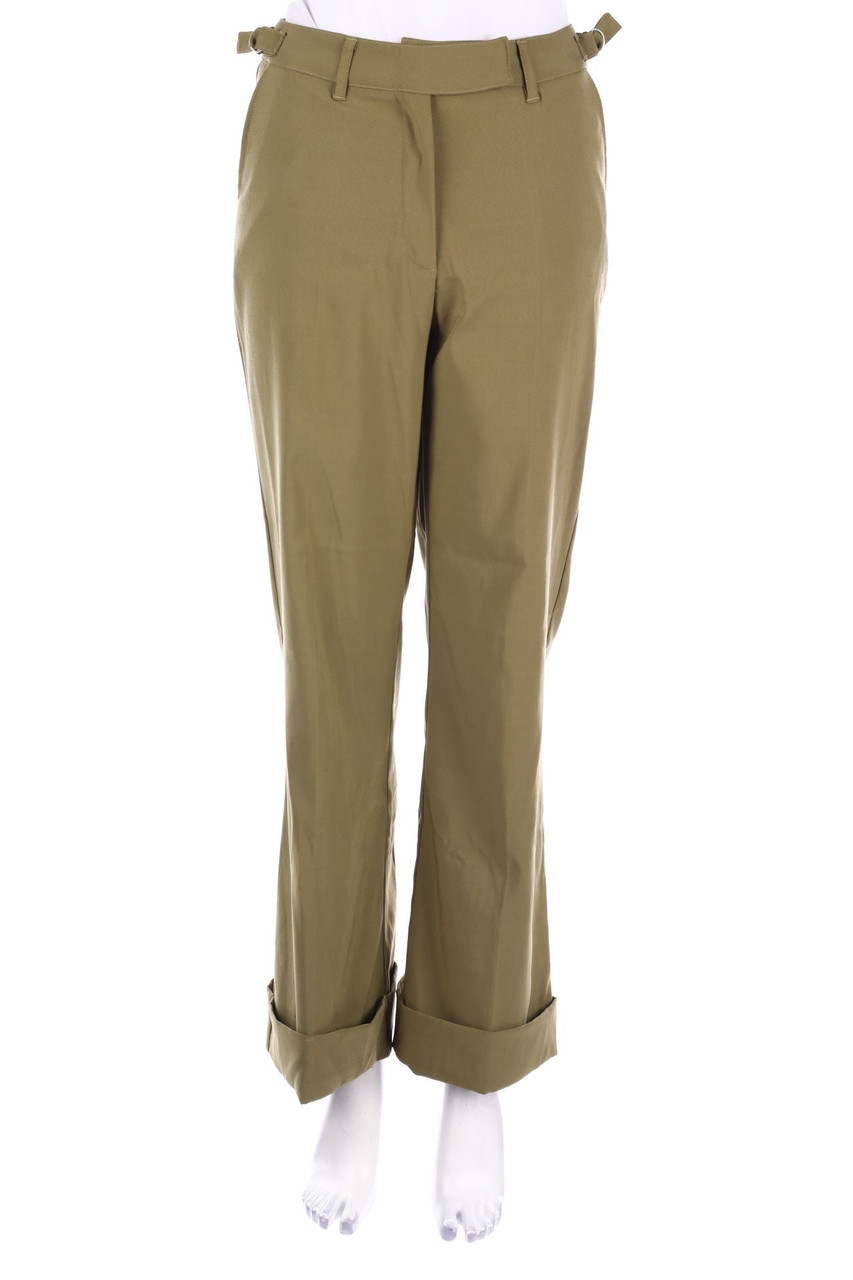 CAMERA - Hose - D 36