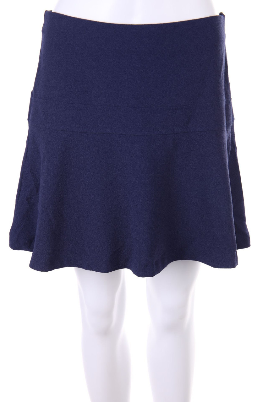 promod - Minirock - S