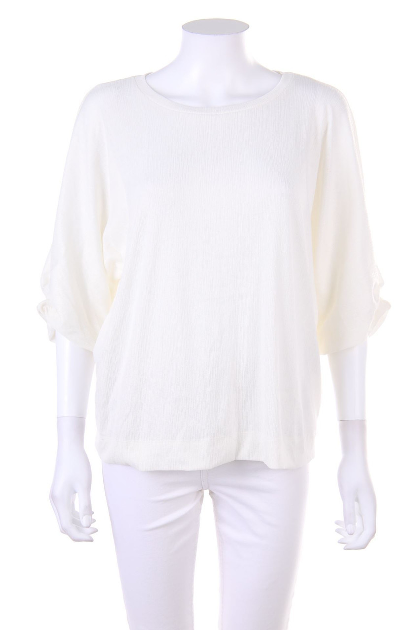 Yessica by C&A - 3/4-Sleeve Shirt - S