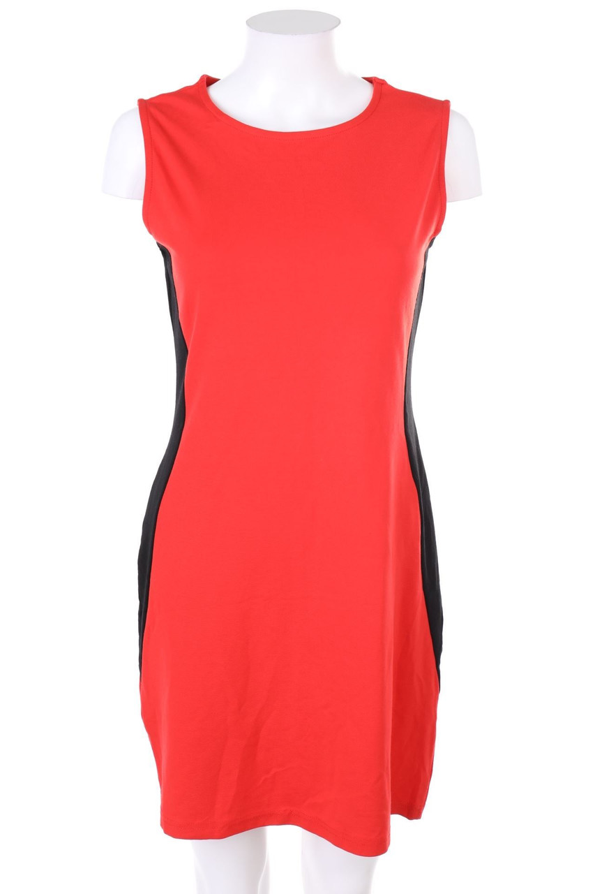 Yessica by C&A - Minikleid - S