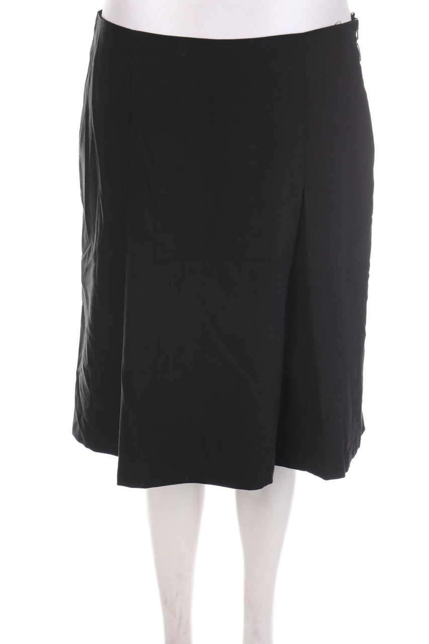 H&M - Godet-Rock - D 40