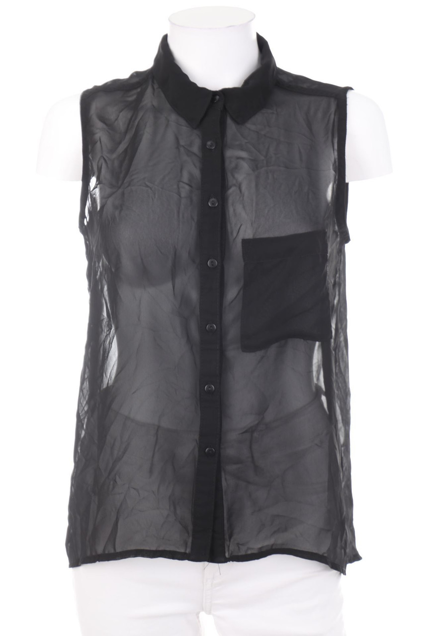 TALLY WEiJL - Blouse Top - D 38