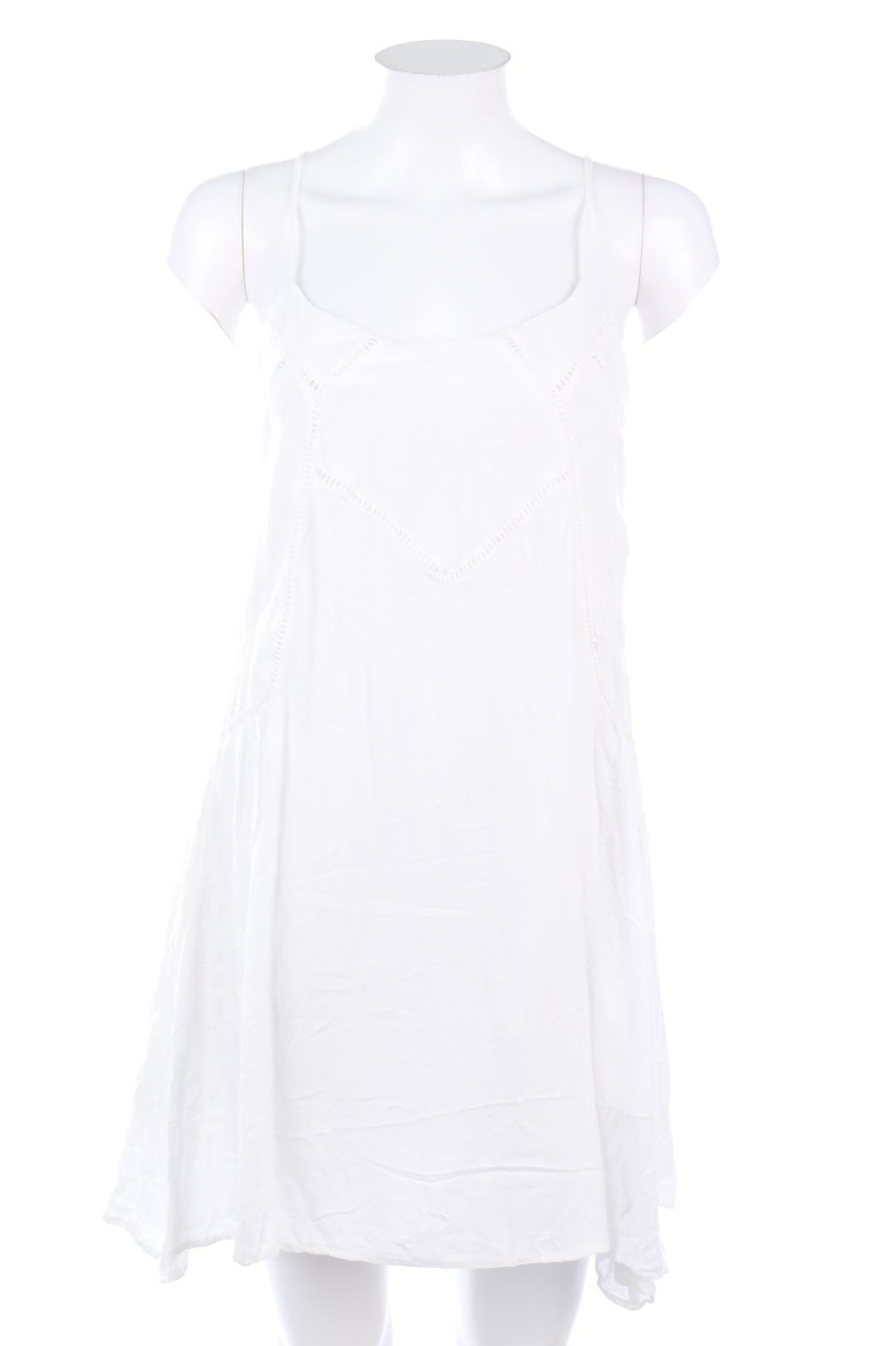 ZAFUL - Mini Dress - M