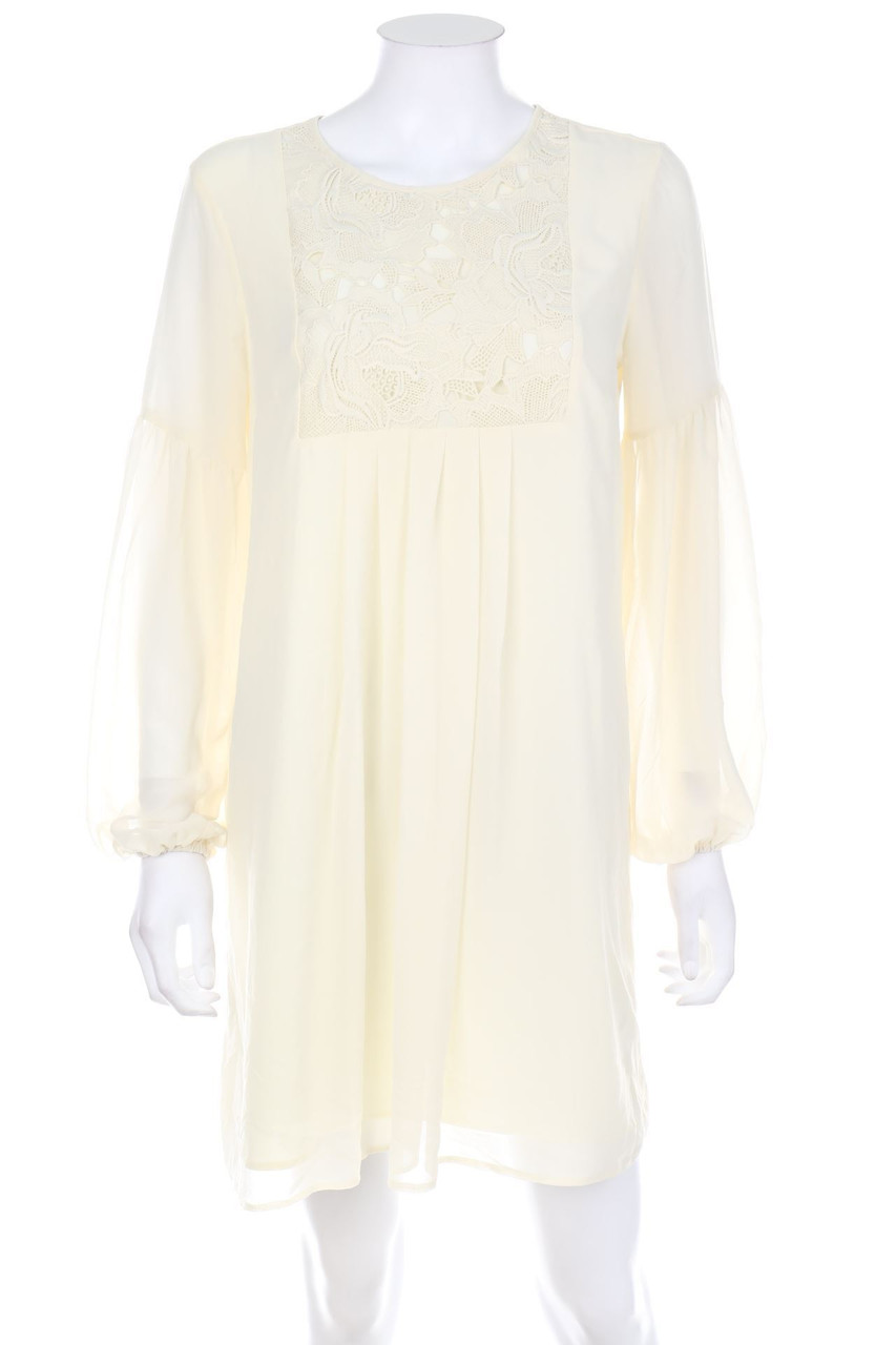 asos - Party-Kleid mit Spitze - D 34