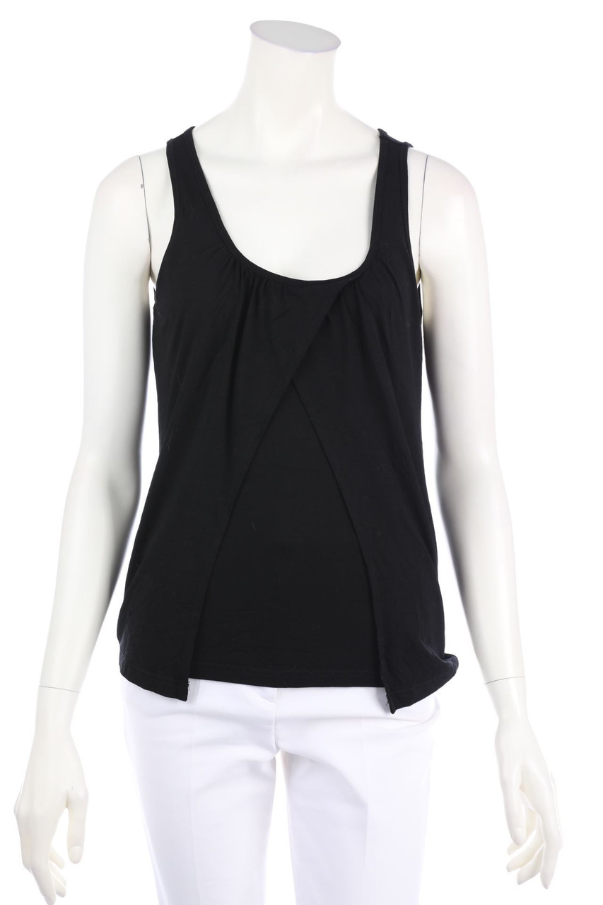 InWear - Top im Layer Look - S