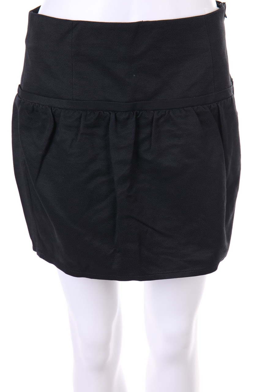 NAF NAF - Minirock - D 38