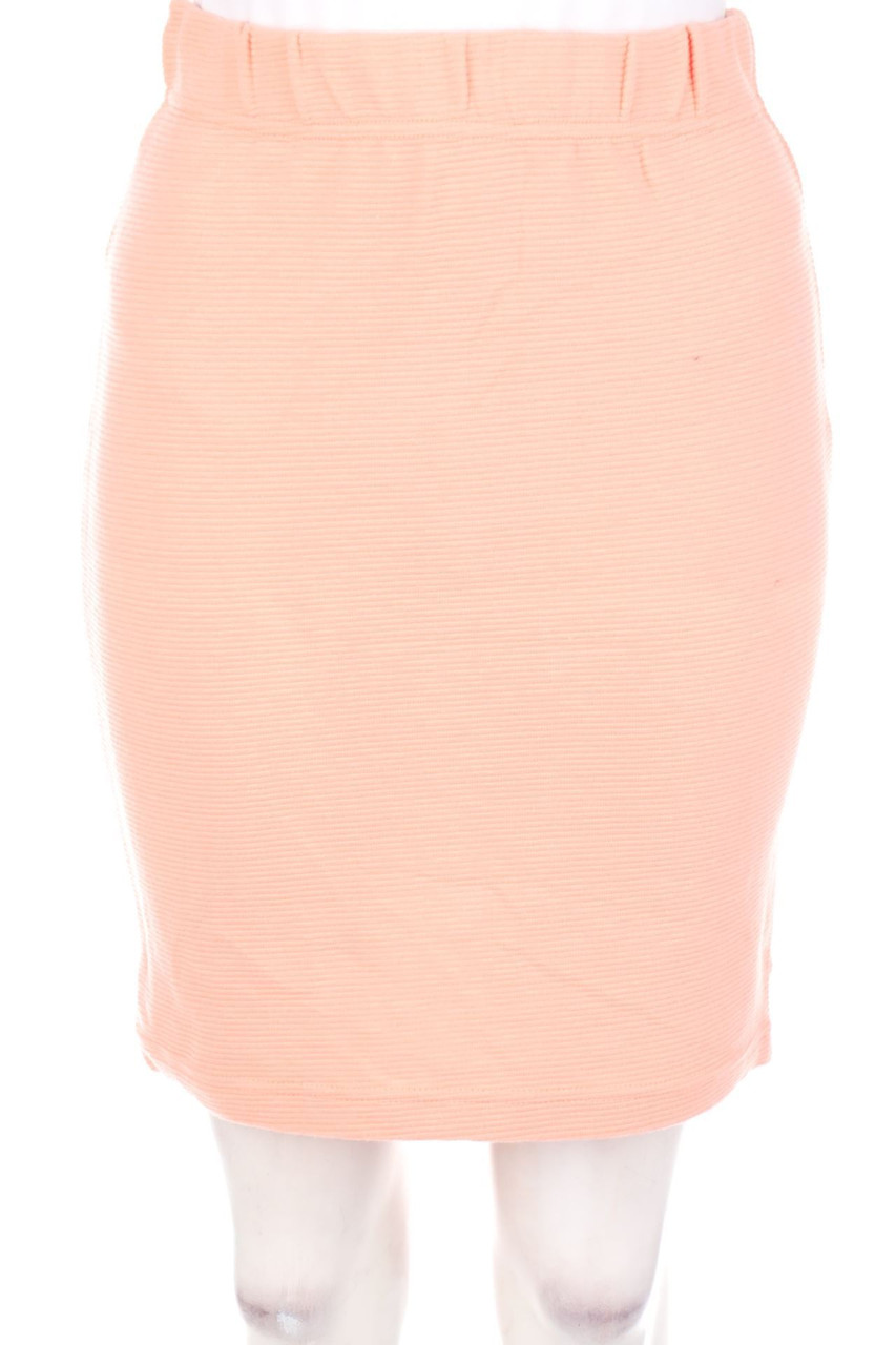 NOVAIS SOUSA - Skirt - M