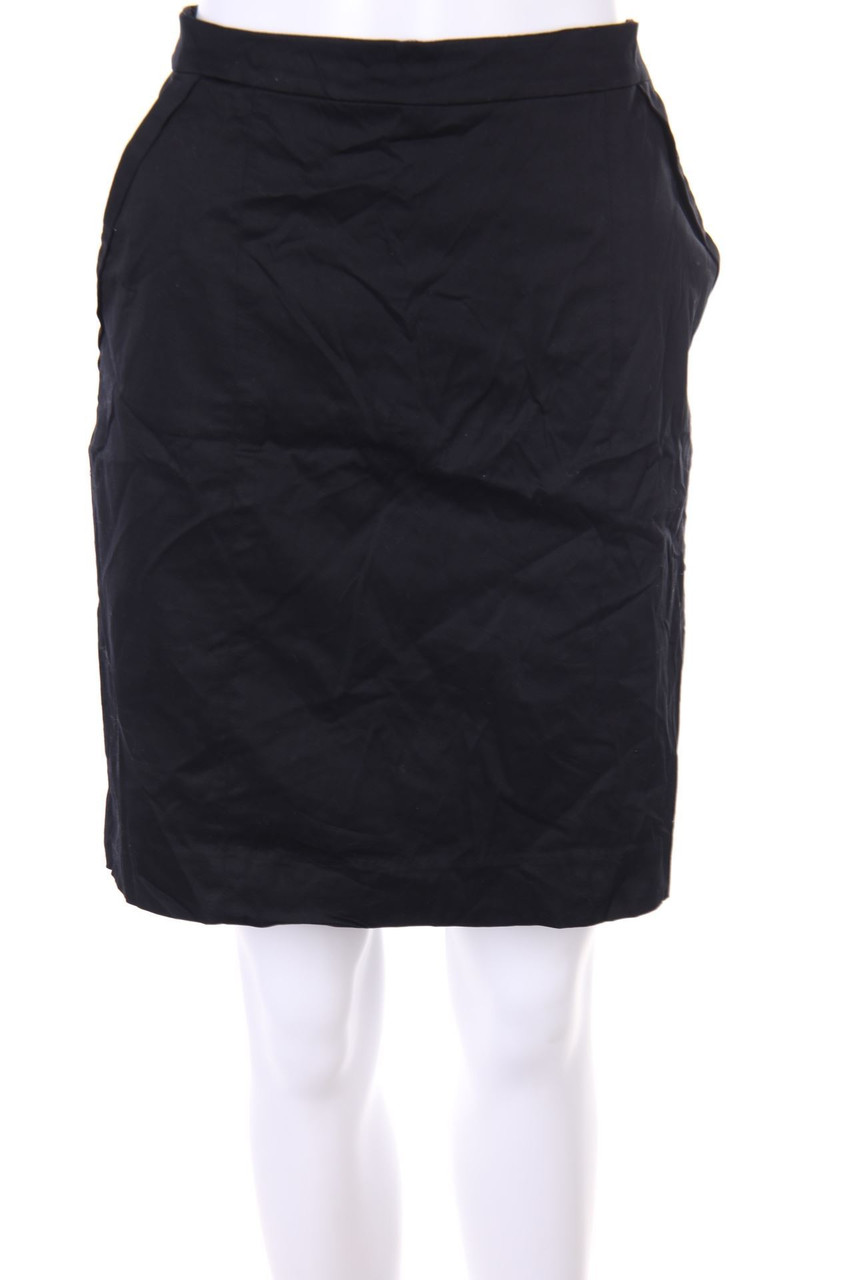 H&M - Minirock - D 40